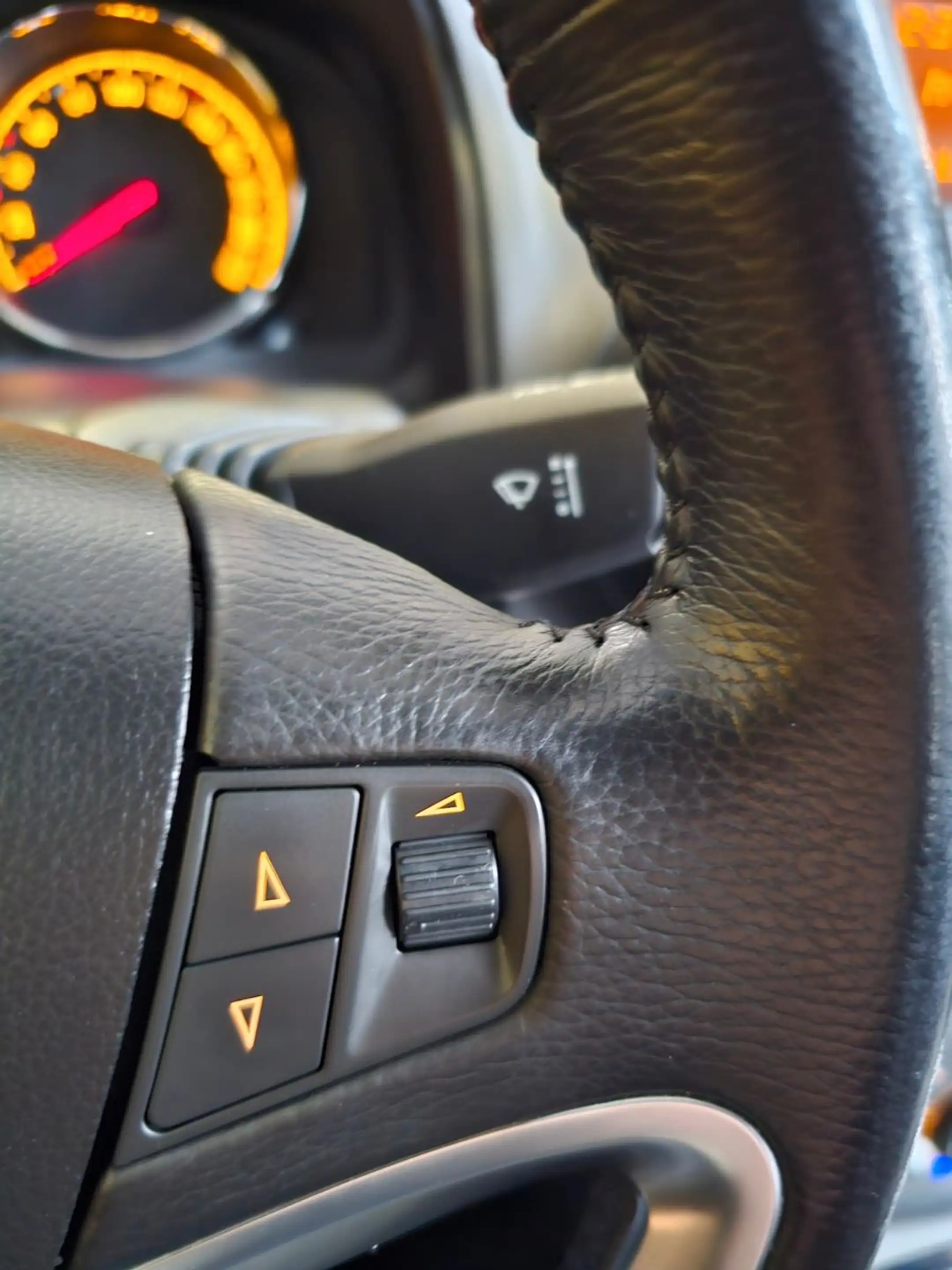 Opel Antara 2.2 CDTI Design Edition 4x2 AHK — photo 14