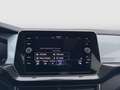 Volkswagen T-Cross GOAL 1.0 TSI LED APP-CON ACC SHZG PDC KLIMA NAVI Bleu - thumbnail 20