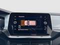 Volkswagen T-Cross GOAL 1.0 TSI LED APP-CON ACC SHZG PDC KLIMA NAVI Bleu - thumbnail 23