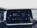 Volkswagen T-Cross GOAL 1.0 TSI LED APP-CON ACC SHZG PDC KLIMA NAVI Bleu - thumbnail 21