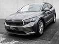Skoda Enyaq iV 50 Grau - thumbnail 2