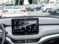 Skoda Enyaq iV 50 Grau - thumbnail 14