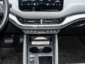 Skoda Enyaq iV 50 LED SHZ KESSY Grau - thumbnail 15