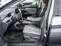 Skoda Enyaq iV 50 Grau - thumbnail 17