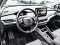 Skoda Enyaq iV 50 LED SHZ KESSY Grau - thumbnail 10
