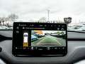 Skoda Enyaq iV 50 Grau - thumbnail 13