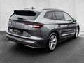 Skoda Enyaq iV 50 Grau - thumbnail 5