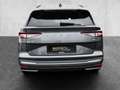 Skoda Enyaq iV 50 Grau - thumbnail 7