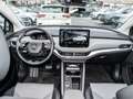 Skoda Enyaq iV 50 Grau - thumbnail 11