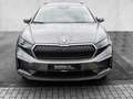 Skoda Enyaq iV 50 Grau - thumbnail 4