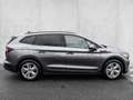Skoda Enyaq iV 50 LED SHZ KESSY Grau - thumbnail 6