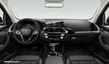 BMW X3 xDrive20d X LINE+AHK+ACC+HUD+NAVI PROF+SPORTSITZE+ Schwarz - thumbnail 3
