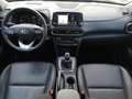 Hyundai KONA KONA 1.0 Premium # NAVI*Leder Nero - thumbnail 6