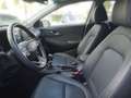 Hyundai KONA KONA 1.0 Premium # NAVI*Leder Nero - thumbnail 5