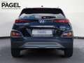 Hyundai KONA KONA 1.0 Premium # NAVI*Leder Schwarz - thumbnail 4