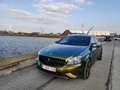 Mercedes-Benz A 180 (BlueEFFICIENCY) Urban - thumbnail 1