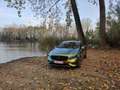 Mercedes-Benz A 180 (BlueEFFICIENCY) Urban - thumbnail 8