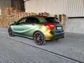 Mercedes-Benz A 180 (BlueEFFICIENCY) Urban - thumbnail 2