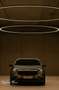 Mercedes-Benz A 180 (BlueEFFICIENCY) Urban - thumbnail 5