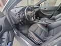Mercedes-Benz A 180 (BlueEFFICIENCY) Urban - thumbnail 10