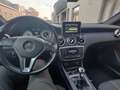 Mercedes-Benz A 180 (BlueEFFICIENCY) Urban - thumbnail 9