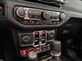 Jeep Wrangler Unlimited 2.0T GME Rubicon 272 8ATX Negro - thumbnail 19