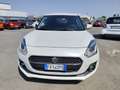 Suzuki Swift 1.2 Hybrid Top Bianco - thumbnail 3
