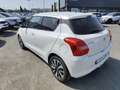 Suzuki Swift 1.2 Hybrid Top Bianco - thumbnail 6