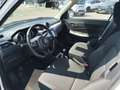 Suzuki Swift 1.2 Hybrid Top Bianco - thumbnail 11