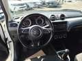 Suzuki Swift 1.2 Hybrid Top Bianco - thumbnail 13