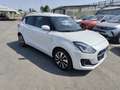 Suzuki Swift 1.2 Hybrid Top Bianco - thumbnail 1
