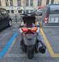Yamaha X-Max 400 White - thumbnail 2