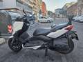 Yamaha X-Max 400 White - thumbnail 5