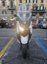 Yamaha X-Max 400 White - thumbnail 1