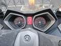 Yamaha X-Max 400 White - thumbnail 3