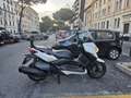 Yamaha X-Max 400 White - thumbnail 4