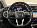 Audi Q3 35 TDI 150ch Design Luxe S tronic 7 - thumbnail 9