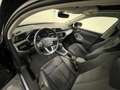 Audi Q3 35 TDI 150ch Design Luxe S tronic 7 - thumbnail 4