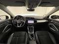 Audi Q3 35 TDI 150ch Design Luxe S tronic 7 - thumbnail 8
