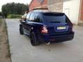 Land Rover Range Rover Sport Range Rover Sport 3.0 tdV6 HSE auto Blu/Azzurro - thumbnail 4