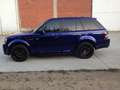 Land Rover Range Rover Sport Range Rover Sport 3.0 tdV6 HSE auto Blu/Azzurro - thumbnail 1