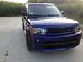 Land Rover Range Rover Sport Range Rover Sport 3.0 tdV6 HSE auto Blu/Azzurro - thumbnail 3