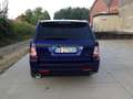 Land Rover Range Rover Sport Range Rover Sport 3.0 tdV6 HSE auto Blu/Azzurro - thumbnail 5