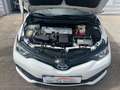 Toyota Auris hybrid 140H Feel! Wit - thumbnail 12