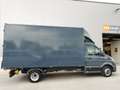 Volkswagen Crafter 50 Fahrgest L4 TDI HeckZwilling Gris - thumbnail 9