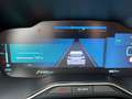 Citroen C5 Aircross C5 AIRCROSS HYBRID 225 E-EAT8 C-SERIES 225 E-EAT8 Noir - thumbnail 18