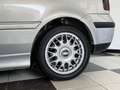 Volkswagen Golf Cabriolet Cabrio 1.6 Trendline ISCRITTA ASI Silver - thumbnail 10