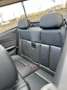 BMW 118 118d Cabrio Gris - thumbnail 7