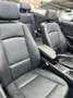 BMW 118 118d Cabrio Gris - thumbnail 10
