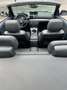 BMW 118 118d Cabrio Gris - thumbnail 6